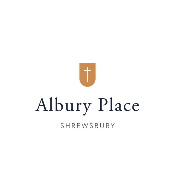 Albury Place