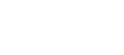 Arla Propertymark logo