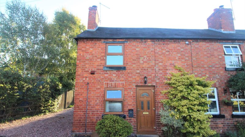 1 Bank House Lane, Shrewsbury, SY4 5TR To Let 1 Bank House Lane, Shrewsbury, SY4 5TR To Let