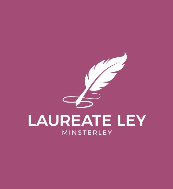 Laureate Ley, Minsterley