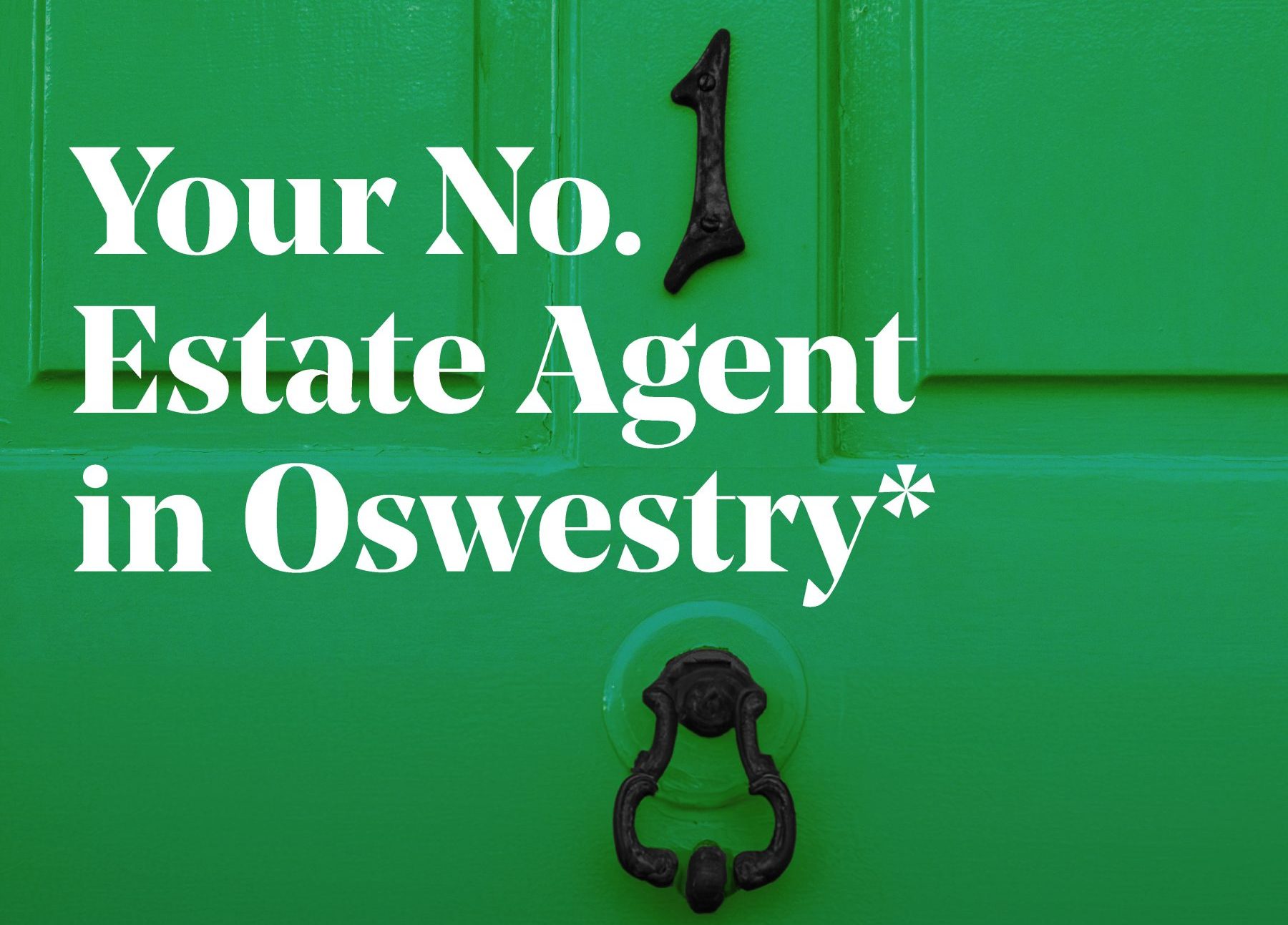 Judy Bourne Appointed Director of Oswestry BID Monks