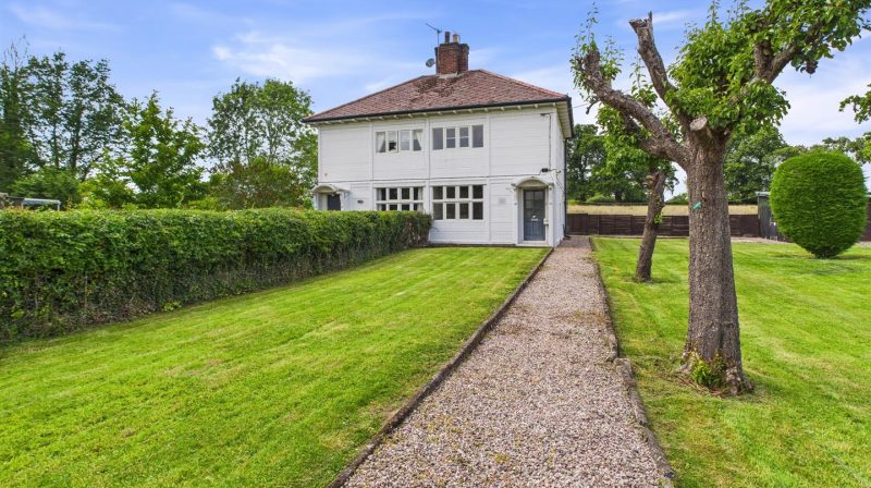 43 – 44 Shrewsbury Road, Shrewsbury, SY4 4AE For Sale 43 – 44 Shrewsbury Road, Shrewsbury, SY4 4AE For Sale