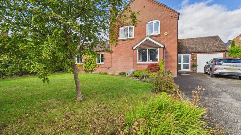 2, Coedlan , Shrewsbury, SY5 9AR For Sale 2, Coedlan , Shrewsbury, SY5 9AR For Sale
