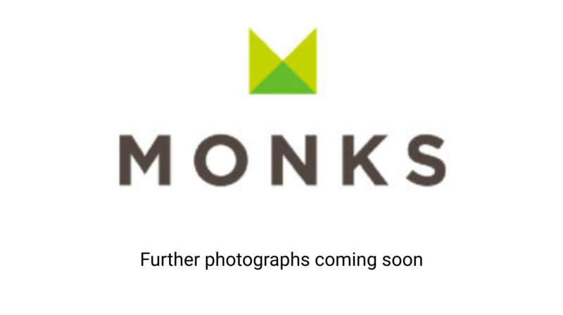 Roft Street, Oswestry, SY11 2ET To Let Roft Street, Oswestry, SY11 2ET To Let