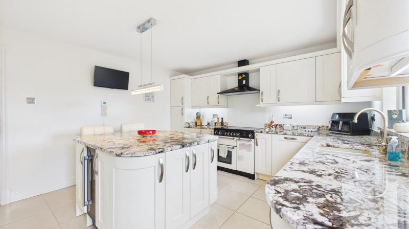 Ashleigh Church Road, Shrewsbury, SY4 5QQ For Sale Ashleigh Church Road, Shrewsbury, SY4 5QQ For Sale