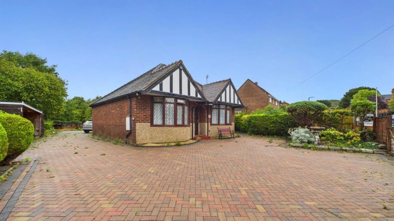 Little Orchard Callow Lane, Shrewsbury, SY5 0DF For Sale Little Orchard Callow Lane, Shrewsbury, SY5 0DF For Sale