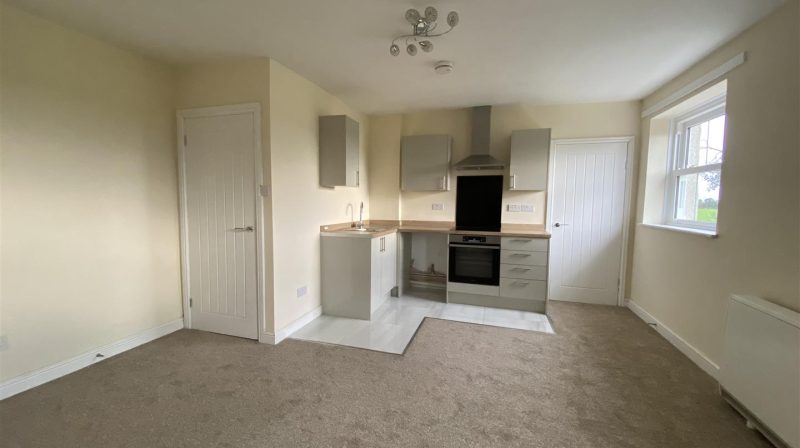 Flat 5 Shawbury Park, Shrewsbury, SY4 4JP To Let Flat 5 Shawbury Park, Shrewsbury, SY4 4JP To Let
