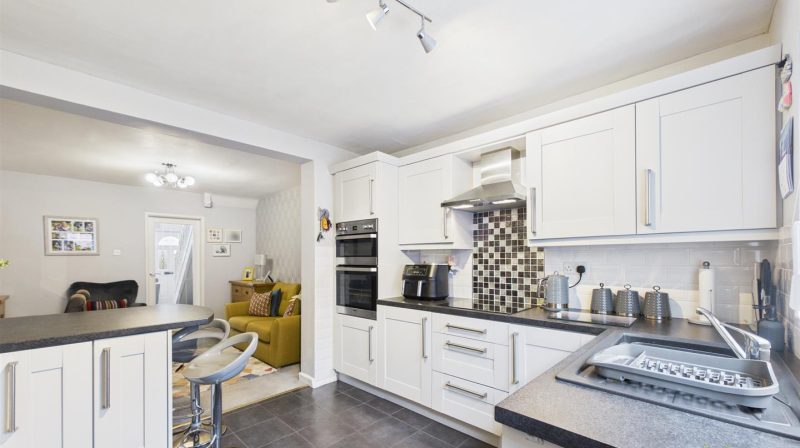 31 New Street, Shrewsbury, SY4 5AE For Sale 31 New Street, Shrewsbury, SY4 5AE For Sale