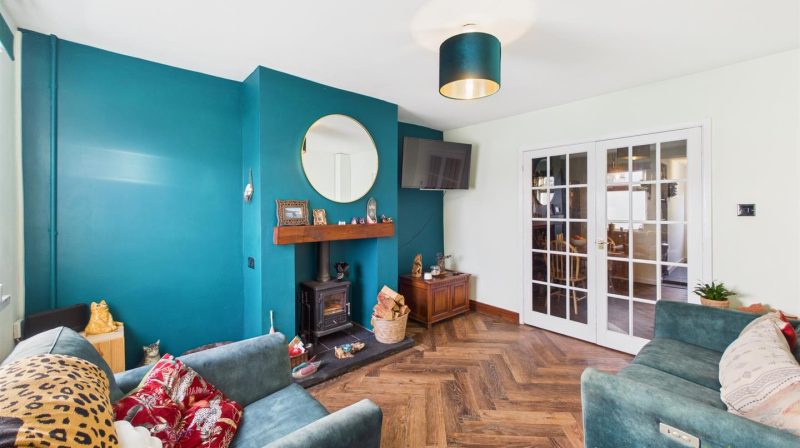 29 New Street, Wem, SY4 5AE For Sale