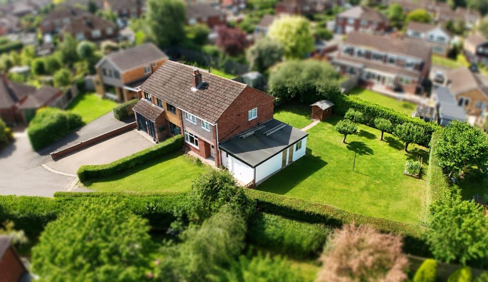 35 Mayfield Grove, Shrewsbury, SY3 0JX For Sale
