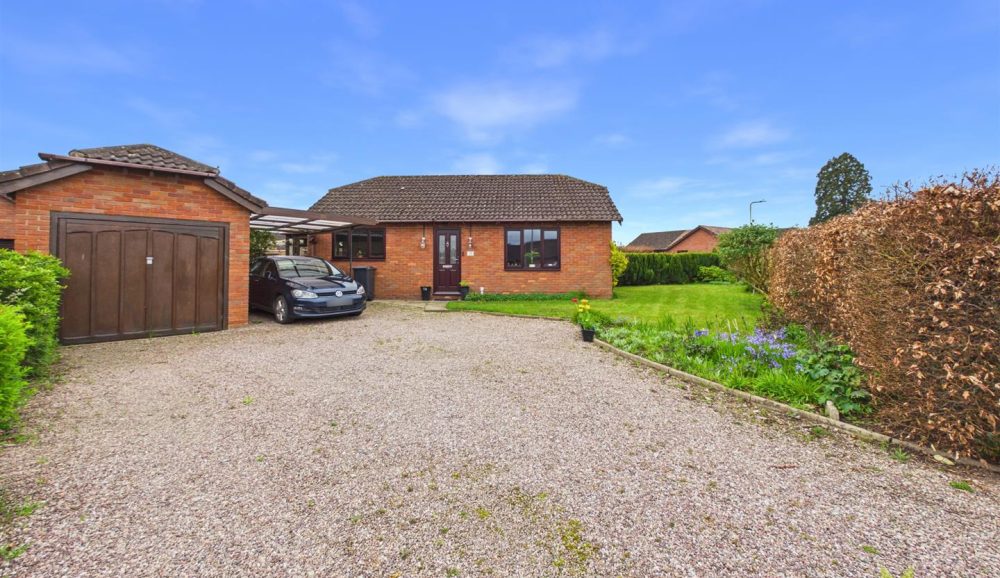 28 Fismes Way, Shrewsbury, SY4 5YD For Sale 28 Fismes Way, Shrewsbury, SY4 5YD For Sale