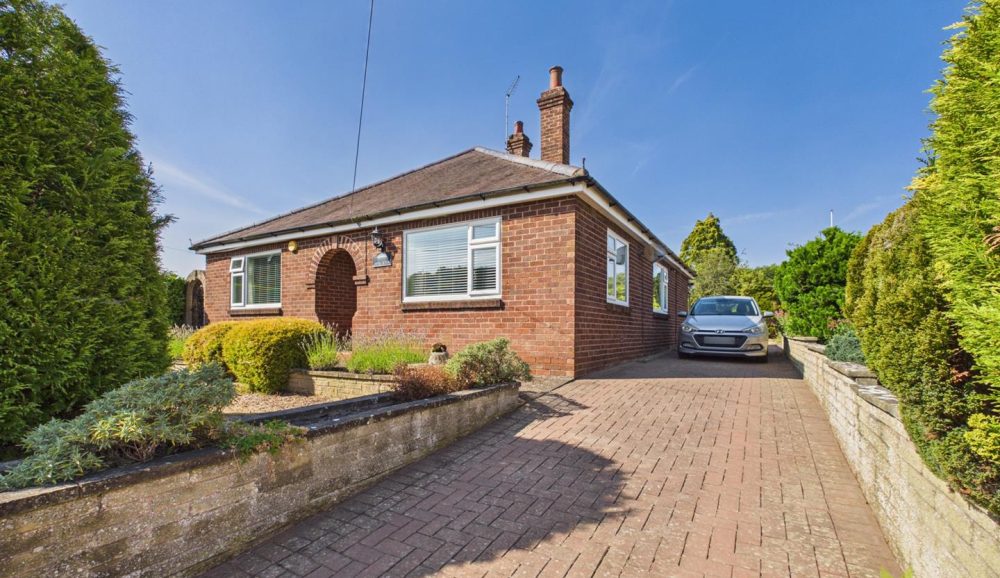 Misty Dawn , Shrewsbury, SY4 5HE For Sale Misty Dawn , Shrewsbury, SY4 5HE For Sale