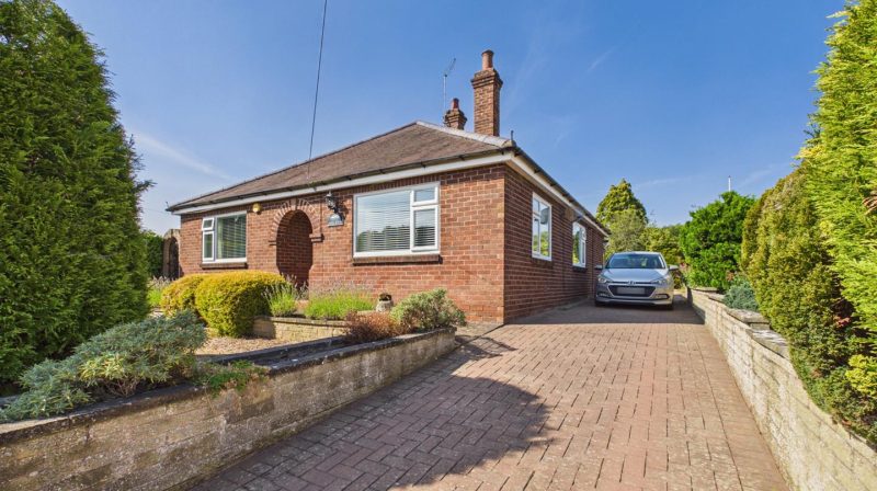 Misty Dawn , Shrewsbury, SY4 5HE For Sale