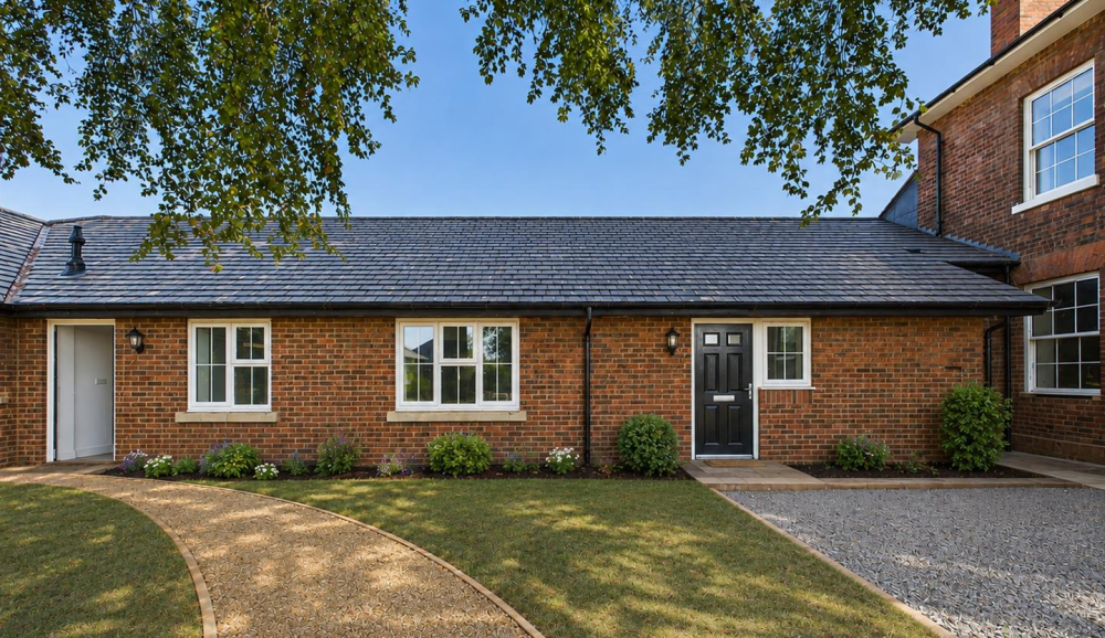 8 Lymehurst Court, Shrewsbury, SY1 2QT For Sale 8 Lymehurst Court, Shrewsbury, SY1 2QT For Sale