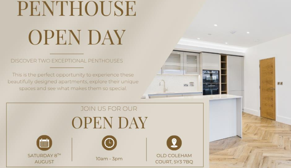 40 Old Coleham Court, Shrewsbury, SY3 7BS For Sale 40 Old Coleham Court, Shrewsbury, SY3 7BS For Sale