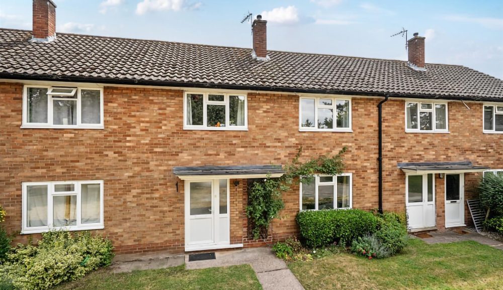 3 Shorncliffe Drive, Shrewsbury, SY3 8TE For Sale 3 Shorncliffe Drive, Shrewsbury, SY3 8TE For Sale